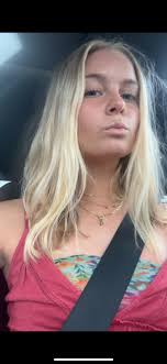 Roommates wanted for fall 2026 near UNCW