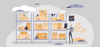 Free dropshipping suppliers for ebay. What You Need To Know When Dropshipping From Amazon To Ebay Edesk