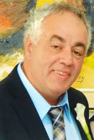 Frank Pedulla Obituary (2019)