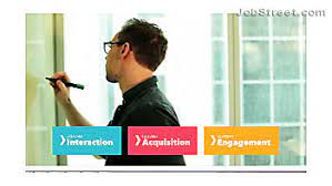 Maybe you would like to learn more about one of these? Reviews Apd Digital Services Sdn Bhd Employee Ratings And Reviews Jobstreet Com Malaysia