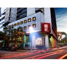 Segi university was established in 1977 in kuala lumpur as systematic college. Segi University Colleges University List