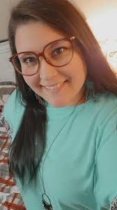 Hi I'm Sed 27 From Baton Rouge