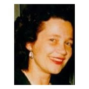 Dimperio Family Obituaries