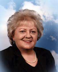 Susan Hanson Obituary