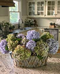 Pin On Beautiful Kitchen Design Inspiration