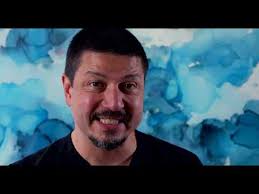 Plastic Surgeon Chicago, IL Dr. Neil Fine