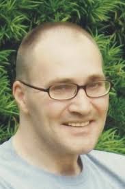 Russell Beard Obituary