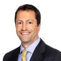 200+ "Joey Leone" profiles