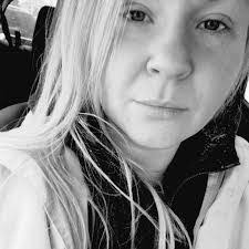 Erica Low's Instagram, Twitter & Facebook