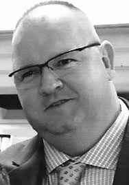 Tuebor JAN2023 issue.pub