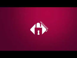 How to enter or send the code in samsung galaxy j2 core? Samsung Galaxy J2 Sim Network Unlock Pin Youtube