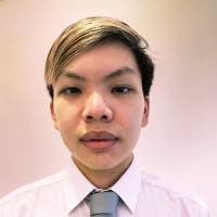 50+ "Sin Koh" profiles