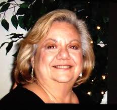 Patricia Ann Piastra Obituary December 13, 2015