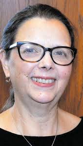 Carroll County Comet