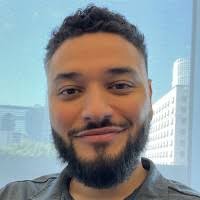 Craig Settimo Email & Phone Number