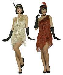 Déguisements en vente et location à venir essayer dans nos deux boutiques parisiennes Deguisements Costumes D Epoque Femmes Adultes Costume Soiree Dream Girl Gatsby Femme Fancy Dress Costumes Deguisements Occasions Speciales