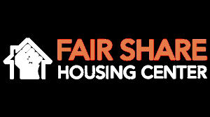 Hurricane Sandy and New Jersey's Fight for Equitable Disaster Relief