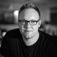 Michael Feldhusen's Instagram, Twitter & Facebook