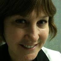 40+ profilů „Lisa Marchant“