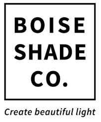 Shop for roller shades at bed bath & beyond. Boise Shade Co Custom Blinds Shades Shutters