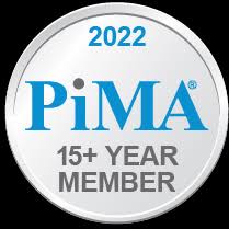 Affinity Partnership