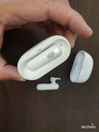 Check spelling or type a new query. Recenzia Test Simultanny Prekladac Do Ucha Wt2 Plus Techvia Sk