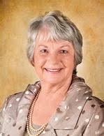 Beverly Law-Meilleur Obituary