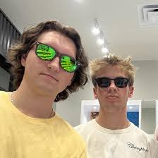 Mariah Michalski and Steven DeCook's Wedding Website