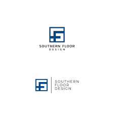 Southern style house floor plans & designs. Southern Flooring And Design