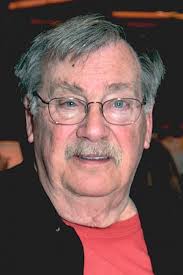 Joseph DellaMonica Obituary