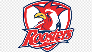 The resolution of image is 2495x3131 and classified to storm, snow storm, storm cloud. Sydney Roosters New Zealand Warriors Melbourne Storm Canberra Raiders 2018 Nrl Season Eastern Suburbs Afc Logo Rugby League Sydney Png Pngwing