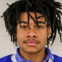 AJ Rollins JUNIOR Defensive Tackle Nebraska