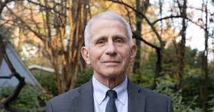 Marilyn Forrest's Instagram, Twitter & Facebook