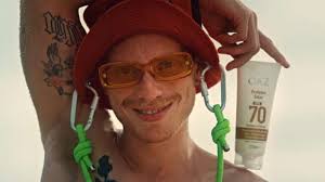 Clear Channel reforça equipe comercial com Débora Centeno