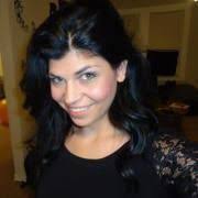 Teal Mareska (msteal25)