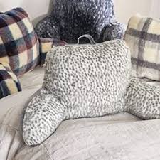 Decorative pillows can be used to promote your own social media handles at your business or home office! Throw Pillows Decorative Pillows Pillow Covers To Freshen Up Any Room Kohl S