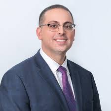 Eli Levi's Instagram, Twitter & Facebook