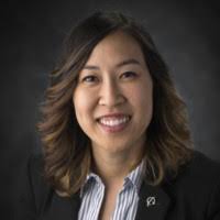 40+ "Val Chang" profiles