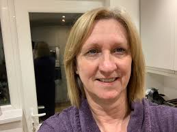 Tips for adjusting pattern measurements for small, large, and extra-large  sizes