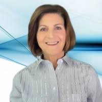 300+ "Haufler" profiles