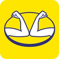 Honden met een atopie zijn vaak veel baat bij een regelmatige wasbeurt. Mercadolibre 10 181 3 Para Android Descargar