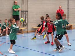 Total goals (pfadi winterthur) (3 way). Fotos Juniorenturnier 25 26 06 11