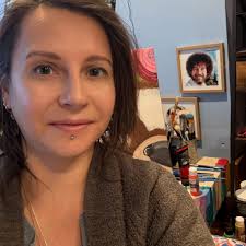 Keep going wherever you are 👊🏼