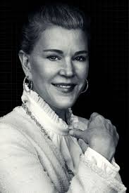 Prepare to Be Unprepared with Amy Poehler