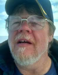 Randall Dennis Campbell Obituary