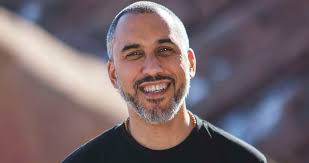 Latest Music Industry Hires: Spotify, Danny Wimmer, PPL, More