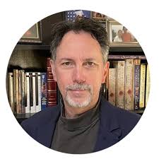 Online Faculty Directory