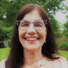 St. James School Reunion and Memories from Elmer Ave