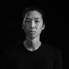 Leslie Lau's Instagram, Twitter & Facebook