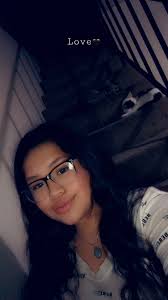 Would it be weird to offer groceries for donor milk? I have EBT (low low  income family from job losses), so I can't pay cash at the rate folks are  asking for,